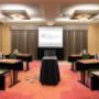 Meeting Room Meeting Room