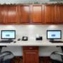 Business Center Business Center