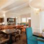 Restaurant Restaurant