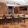 BarLounge BarLounge