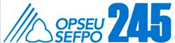 Ontario Public Service Employees Union