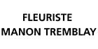 Fleuriste Line Deco S.E.N.C