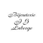 Bijouterie J G Laberge