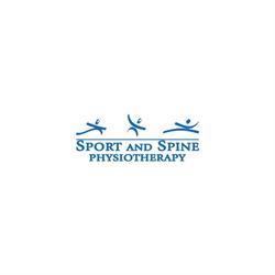 Sport And Spine Physiotherapy