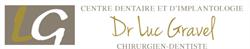 Clinique Dentaire Gravel Luc Dr