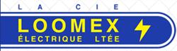 Loomex Electrique