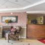Lobby Lobby