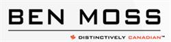Ben Moss Jewellers