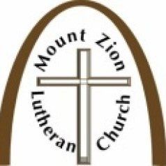 Mount Zion Lutheran Church