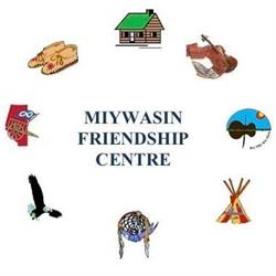 Miywasin Centre