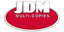 Multi-Copies JDM Inc