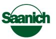 Saanich Commonwealth Place