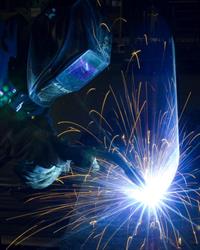 Fabrication Fransi Inc