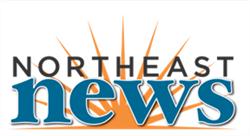 Northeast News Ltd