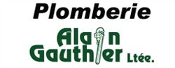 Gauthier Alain Ltee Plmbr