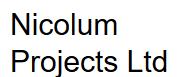 Nicolum Projects Limited