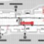 Chargé par visiteur le 2017-08-09 - International Clothiers Vaughan Mills Map Chargé par visiteur le 2017-08-09 - International Clothiers Vaughan Mills Map
