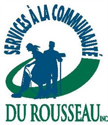 Service à La Communauté Du Rousseau Inc
