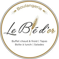 Le Ble D'or