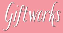 Giftworks Boutique
