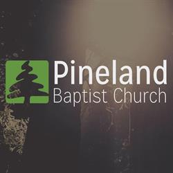 Pineland Baptist Church