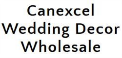 Canexcel Enterprises Inc