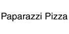 Paparazzi Pizza