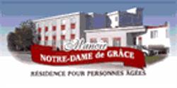 Manoir Notre-Dame-De-Grâce