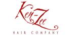 Ken-Zee Hair Co