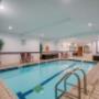Indoor Pool Indoor Pool