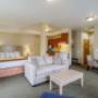 Kingkitchenette Kingkitchenette