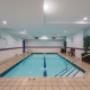 Indoorpool Indoorpool