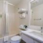 bathroom bathroom