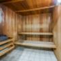 Sauna Sauna