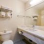 singlequeenbathroom singlequeenbathroom
