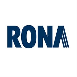 RONA Pont-Viau