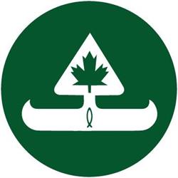 Camp Big Canoe