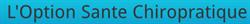 Option Sante Chiropratique