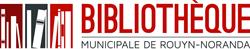Bibliotheque Municipale de Rouyn-Noranda