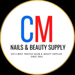 Cm Beauty Supply