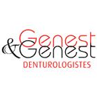 Genest & Genest Denturologistes