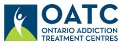 Ontario Addiction Treatment Centres