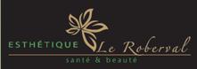 Esthetique Le Roberval