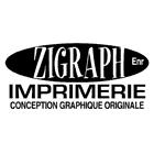 Zigraph Inc