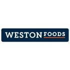 Weston Foods Quebec