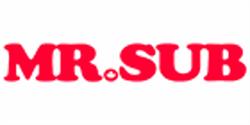 Mr.Sub