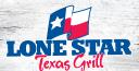 Lone Star Texas Grill