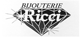 RICCI
