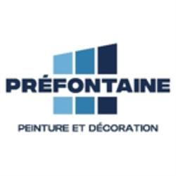 Peinture Préfontaine (St-Hyacinthe) Inc