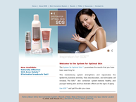 Corrective Skin Care